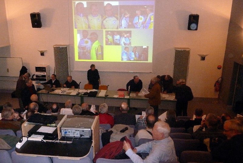 2010-12-05 AG 19.JPG